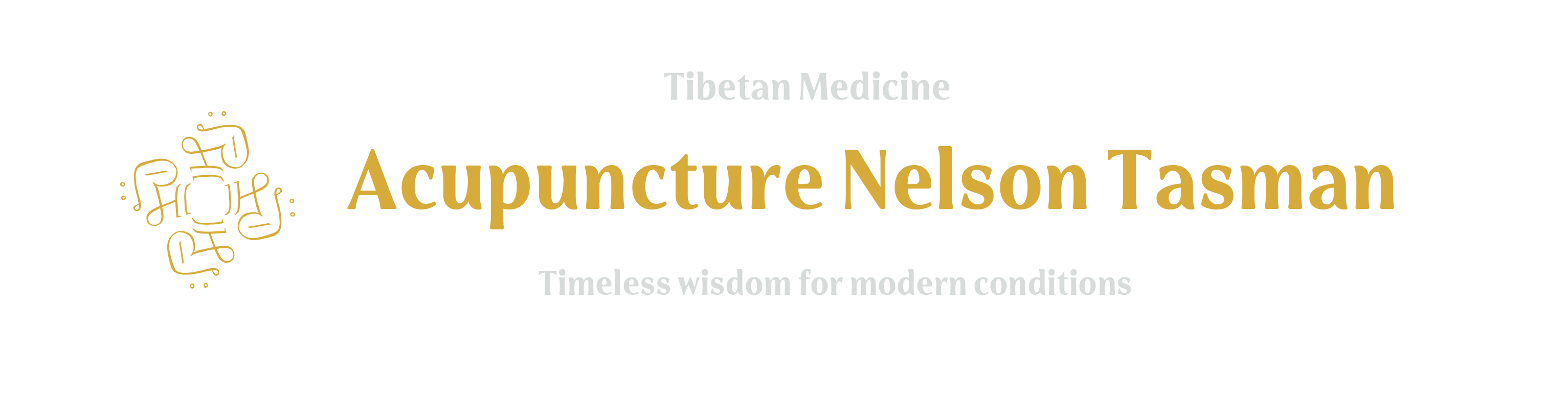 Acupuncture Nelson Tasman